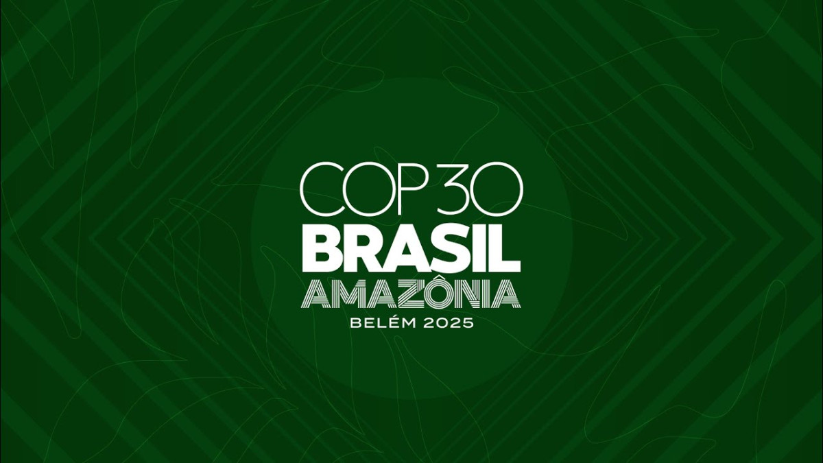 COP30: Η «αυτοπαγίδευση» του προοδευτικού κινήματος και η ευκαιρία για επαναπροσδιορισμό της βιωσιμότητας