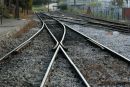 ΕΡΓΟΣΕ: Σύντομα η ένταξη ηλεκτροκινούμενων συρμών