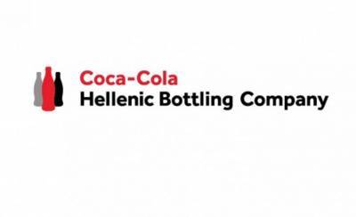 Coca Cola HBC: Διανομή μερίσματος 0,62 ευρώ-Νέο μέλος στο ΔΣ