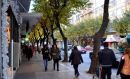 Καταγγελίες για καταστήματα που άνοιξαν και στις 2 Ιανουαρίου