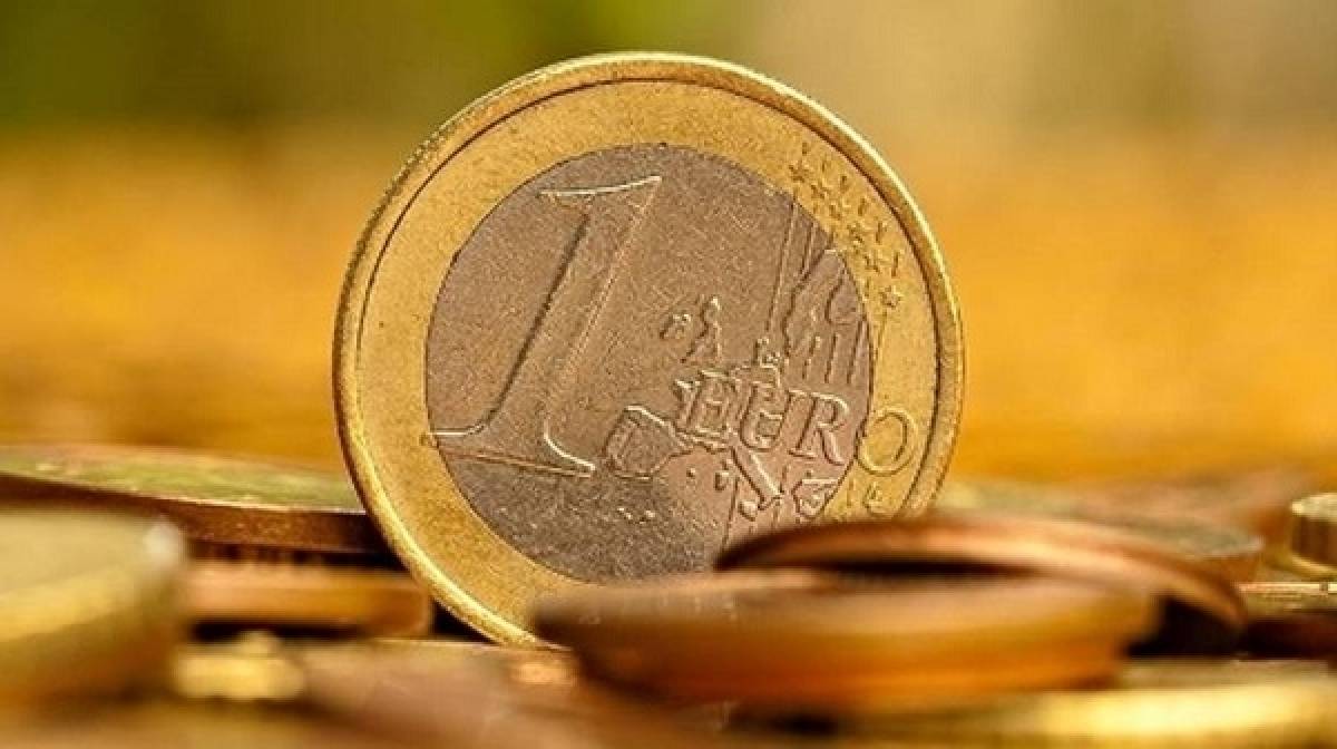 Μεγάλη αύξηση του δείκτη οικονομικού κλίματος τον Αύγουστο