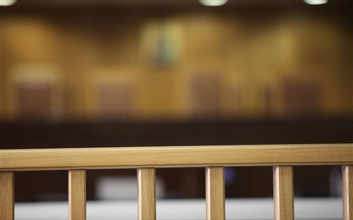 Στις 7 Μαΐου συνεχίζεται η δίκη για την υπόθεση Γιακουμάκη