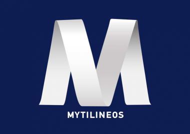 Μυτιληναιος: Νέα επένδυση 300 εκατ. στον χώρο της ενέργειας