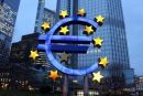 ΕΚΤ: Στα €154 εκατ. τα κέρδη από τα ελληνικά ομόλογα