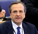 Πυρετός ζυμώσεων στο πολιτικό παρασκήνιο μετά τις κίτρινες κάρτες του Eurogroup