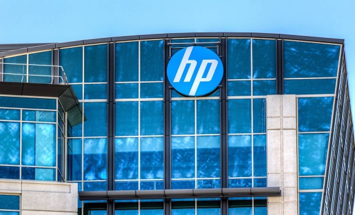 Η HP εστιάζει δυναμικά στην κυκλική οικονομία το 2021