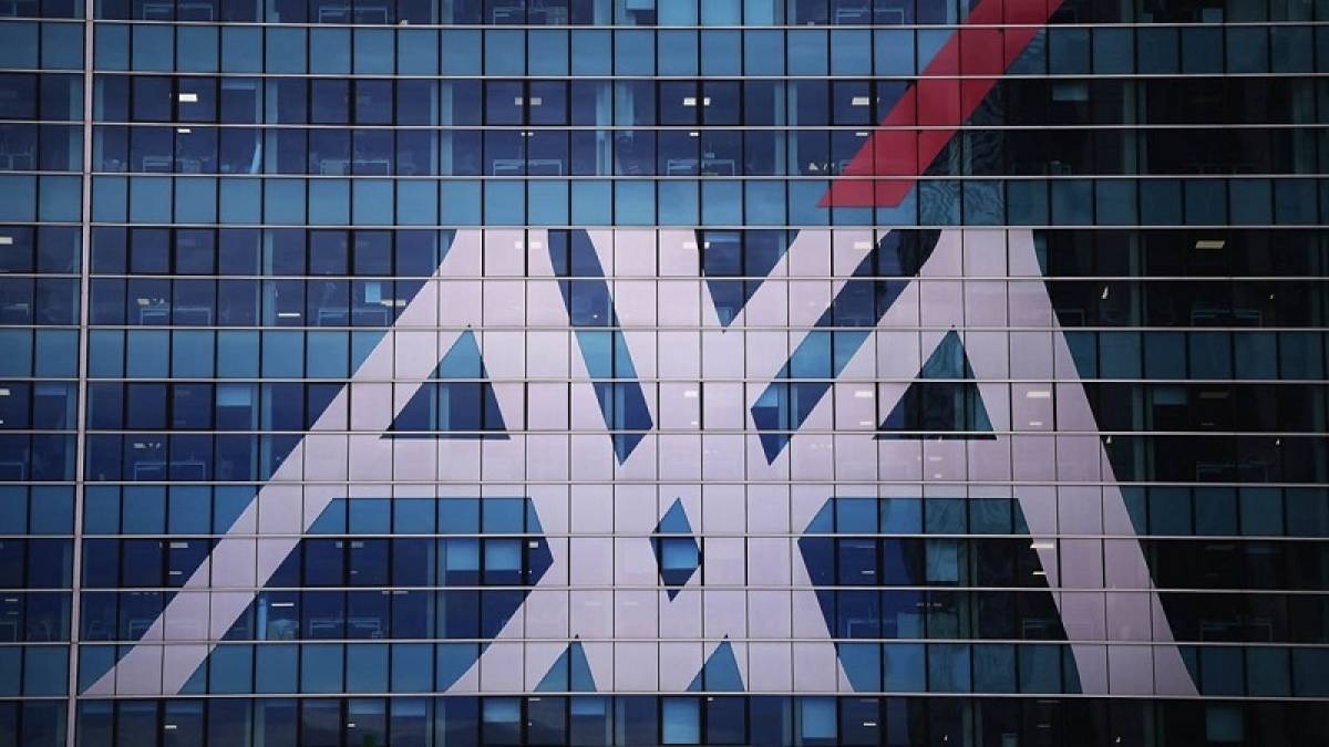 ΑΧΑ: Ο ρόλος των ασφαλιστικών στη διαχείριση της κλιματικής αλλαγής