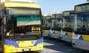 Πώς θα κινηθούν τα μέσα μεταφοράς τις ημέρες του Πάσχα