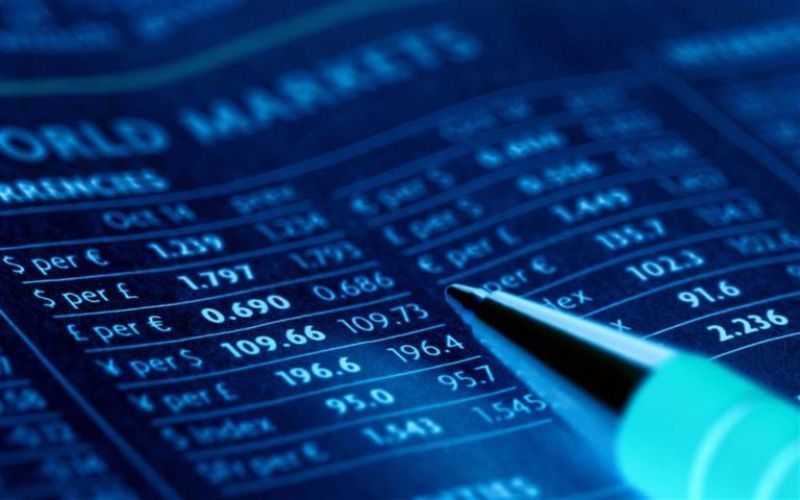 Αγορά ομολόγων: Έντονες πιέσεις στο ιταλικό 10ετές, αναμένοντας τον Λέτα
