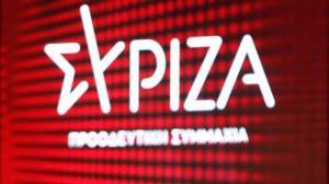 Κλήση του Προέδρου της ΡΑΕ στη Βουλή ζητά ο ΣΥΡΙΖΑ