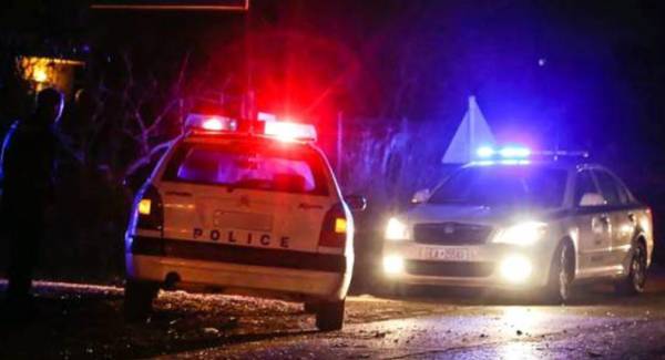 Δέκα συλλήψεις- 82 παραβάσεις σε επιχείρηση της Τροχαίας στο Λυκαβηττό