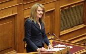 Υπ. Οικονομίας: Επί τάπητος η αναδιάρθρωση δανείων μεταποιητικών επιχειρήσεων