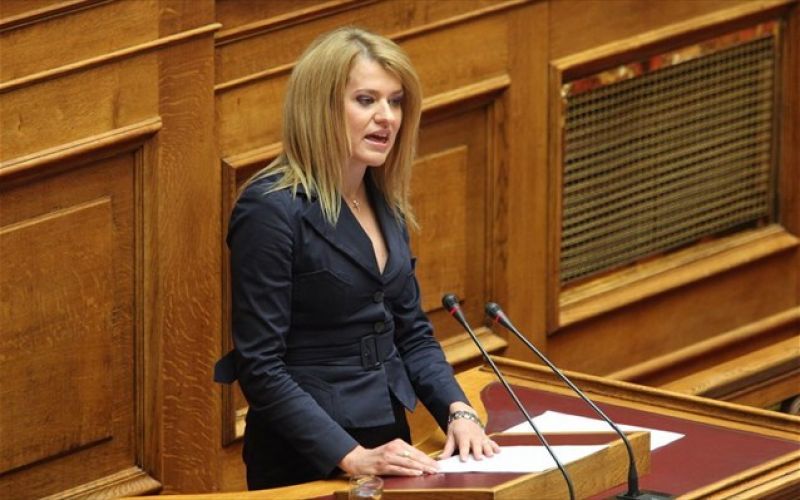 Υπ. Οικονομίας: Επί τάπητος η αναδιάρθρωση δανείων μεταποιητικών επιχειρήσεων