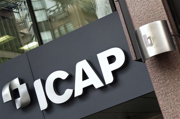 Η ICAP βράβευσε τους «true leaders»