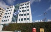 Προεξοφλεί συμφωνία με τρόικα και ΣΥΡΙΖΑ το ΧΑ