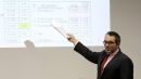 Japonica Partners: Έχετε υπολογίσει λάθος το ελληνικό χρέος- Είναι μικρότερο!