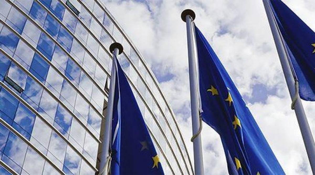Ευρωπαϊκό Ταμείο Άμυνας: Χρηματοδοτούνται νέα κοινά βιομηχανικά και ερευνητικά έργα