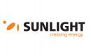 Έτος υψηλών επιδόσεων για τη Συστήματα Sunlight το 2015
