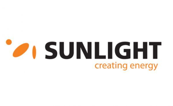 Έτος υψηλών επιδόσεων για τη Συστήματα Sunlight το 2015