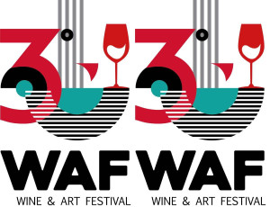Τι θα δούμε στο Athens Wine &amp; Art Festival
