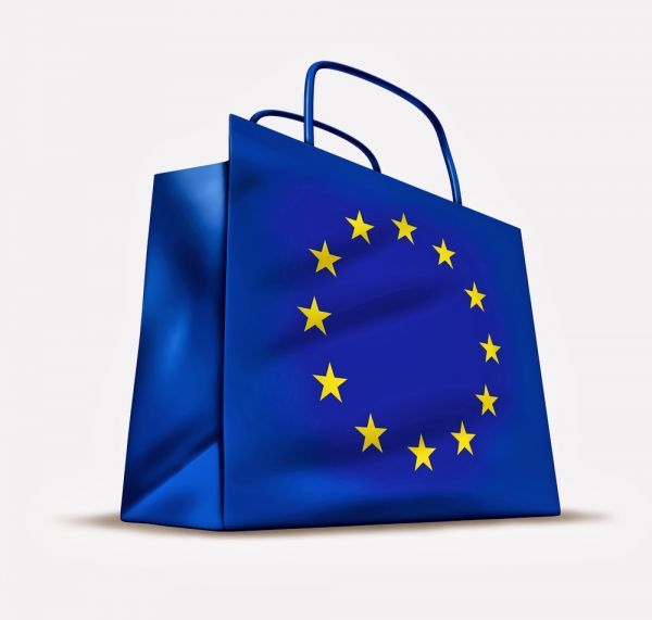 Ε.Ε: "Κλειδώνει" ο Κανονισμός για το Trade Enforcement - Σημαντικό βήμα για την προστασία των προϊόντων ΠΟΠ σε τρίτες χώρες