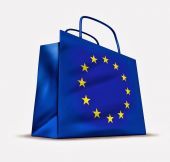 Ε.Ε: "Κλειδώνει" ο Κανονισμός για το Trade Enforcement - Σημαντικό βήμα για την προστασία των προϊόντων ΠΟΠ σε τρίτες χώρες