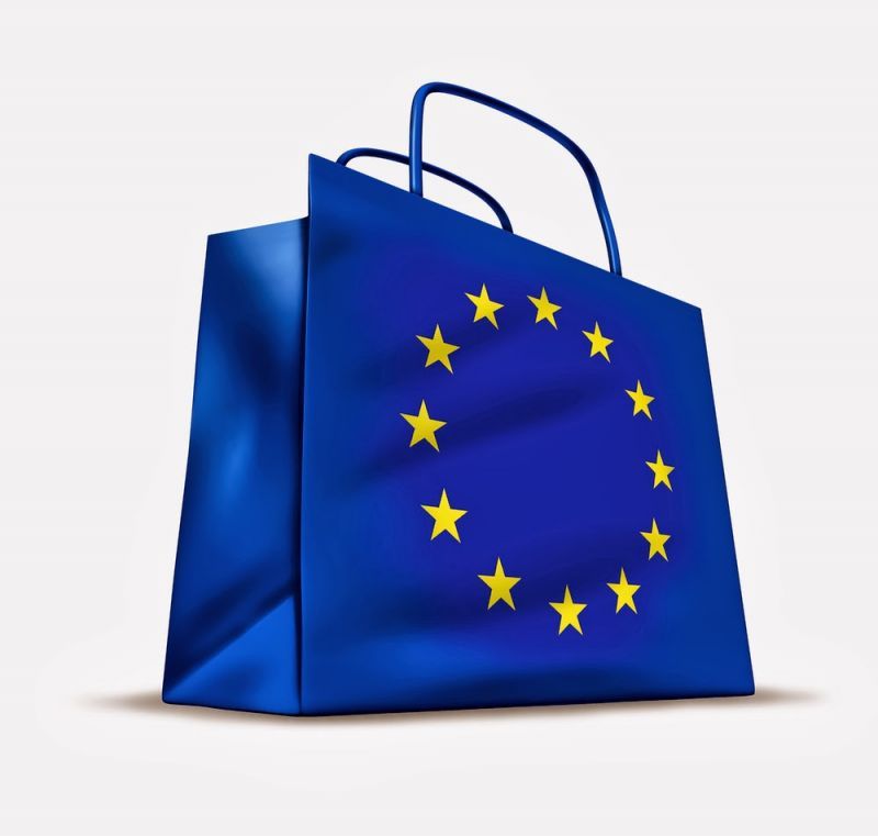 Ε.Ε: "Κλειδώνει" ο Κανονισμός για το Trade Enforcement - Σημαντικό βήμα για την προστασία των προϊόντων ΠΟΠ σε τρίτες χώρες