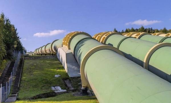 Στη Θεσσαλονίκη το Southeast Europe Energy Forum