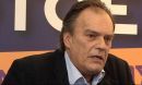 Νεφελούδης: Προς κατάργηση ο βασικός μισθός για τους νέους εργαζόμενους