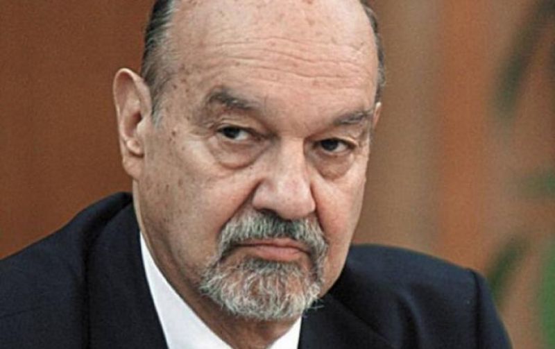 Π. Θωμόπουλος: Ο χρηματοπιστωτικός τομέας βρίσκεται σε μεταβατικό στάδιο