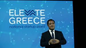 ElevateGreece: Τριψήφιος αριθμός αιτήσεων μέσα σε 24 ώρες