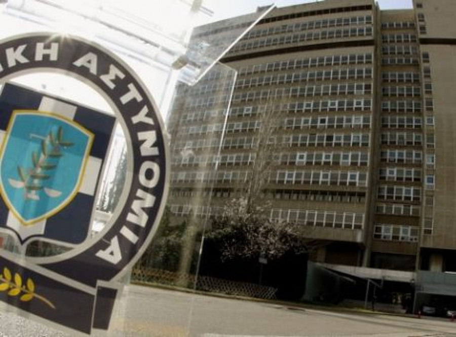 Το ξήλωμα του συστήματος Δημητριάδη και ποιους περιλαμβάνει