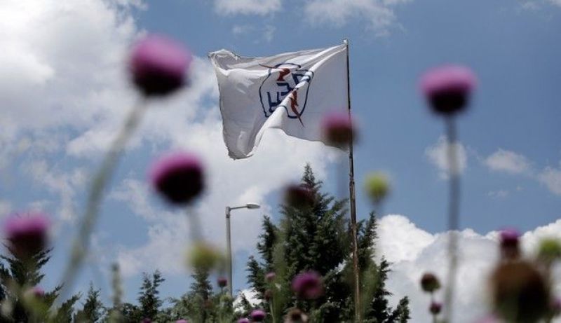ΥΠΕΝ: Όλα όσα ισχύουν για τιμολόγια ρεύματος και ΥΚΩ