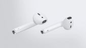 Apple: Θα καθυστερήσει η κυκλοφορία των AirPod