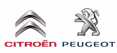 Δίωξη κατά Peugeot - Citroen για απάτη με diesel κινητήρες