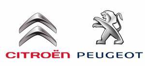 Δίωξη κατά Peugeot - Citroen για απάτη με diesel κινητήρες