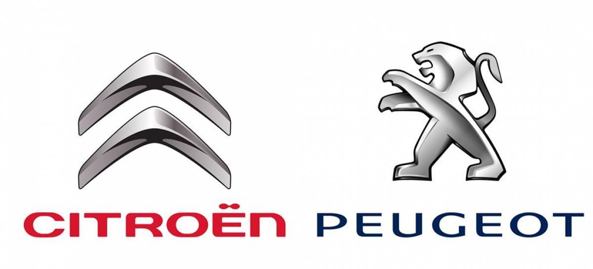 Δίωξη κατά Peugeot - Citroen για απάτη με diesel κινητήρες