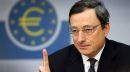 Ντράγκι:Συμφέρον της ευρωζώνης να βρεθεί λύση για το ελληνικό χρέος