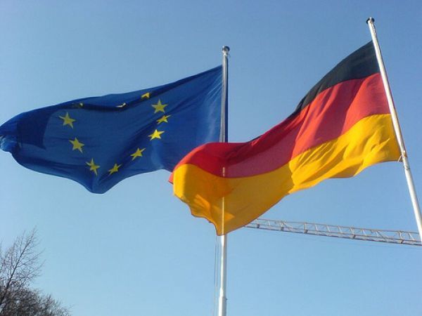 Η Γερμανία περιορίζει τα κοινωνικά επιδόματα για πολίτες της ΕΕ