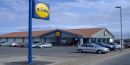 Lidl: Aλλάζει το ωράριο λειτουργίας ξεκινώντας από τη Κύπρο
