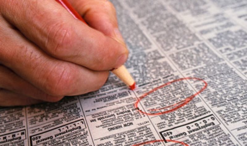 Χάθηκαν 84 χιλ. θέσεις εργασίας μέσα σε ένα χρόνο - Αυξήθηκαν κατά 50% οι απολύσεις τον Οκτώβριο