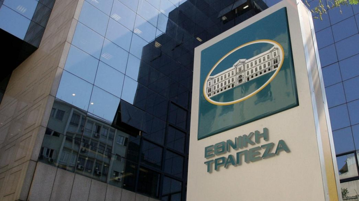 ΕΤΕ: Ο ελληνικός επιχειρηματικός τομέας αφυπνίζεται σε όρους καινοτομίας