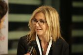 Στο αρχείο η έρευνα για το «πόθεν έσχες» της Μαρέβα Μητσοτάκη