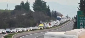 Τελικά, όλοι ικανοποιημένοι;