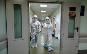 Δερμιτζάκης-Παγώνη προτείνουν άνοιγμα δραστηριοτήτων
