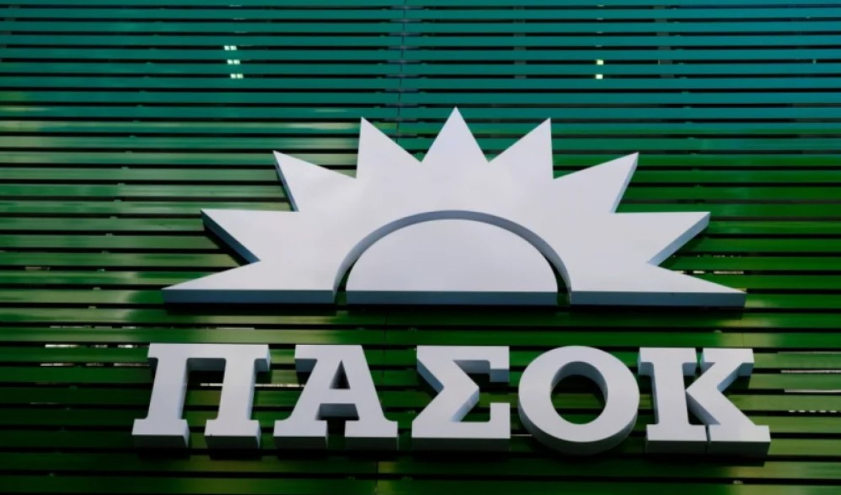ΠΑΣΟΚ: Έργο των Πιερρακάκη-Λιβάνιου το χάος στο κτηματολόγιο