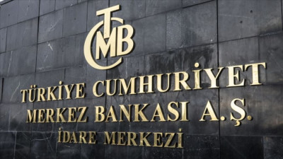 Τουρκία: Αμετάβλητα τα επιτόκια παρά τις πιέσεις πληθωρισμού και λίρας