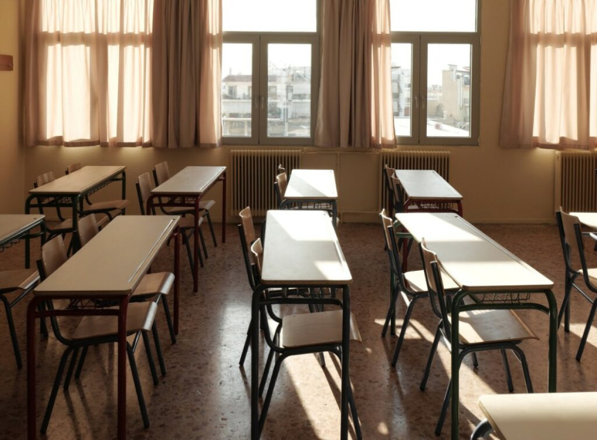Αντίστροφη μέτρηση για τις εξετάσεις εισαγωγής σε Πρότυπα και Ωνάσεια Σχολεία – Τι πρέπει να γνωρίζετε