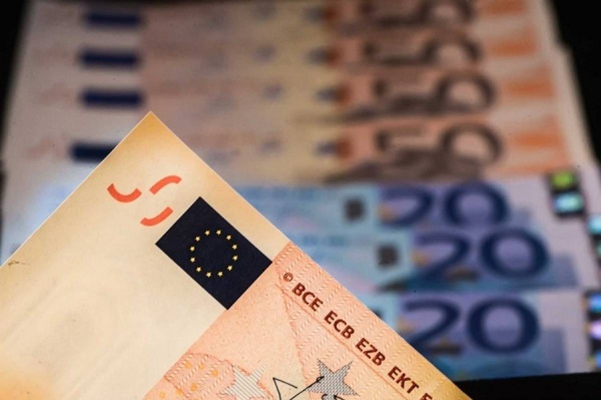 Εκδόθηκε η απόφαση για την Επιστρεπτέα 5-Πώς γίνεται η κατανομή;