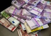 Αναπτυξιακός Νόμος: Φοροαπαλλαγές, στήριξη 9 νησιών και πλαίσιο προσέλκυσης επενδύσεων